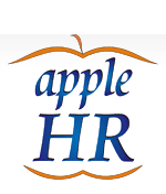 Apple HR - Your One-Stop-Shop for Affordable Human Resource Solutions, Documents and Downloads